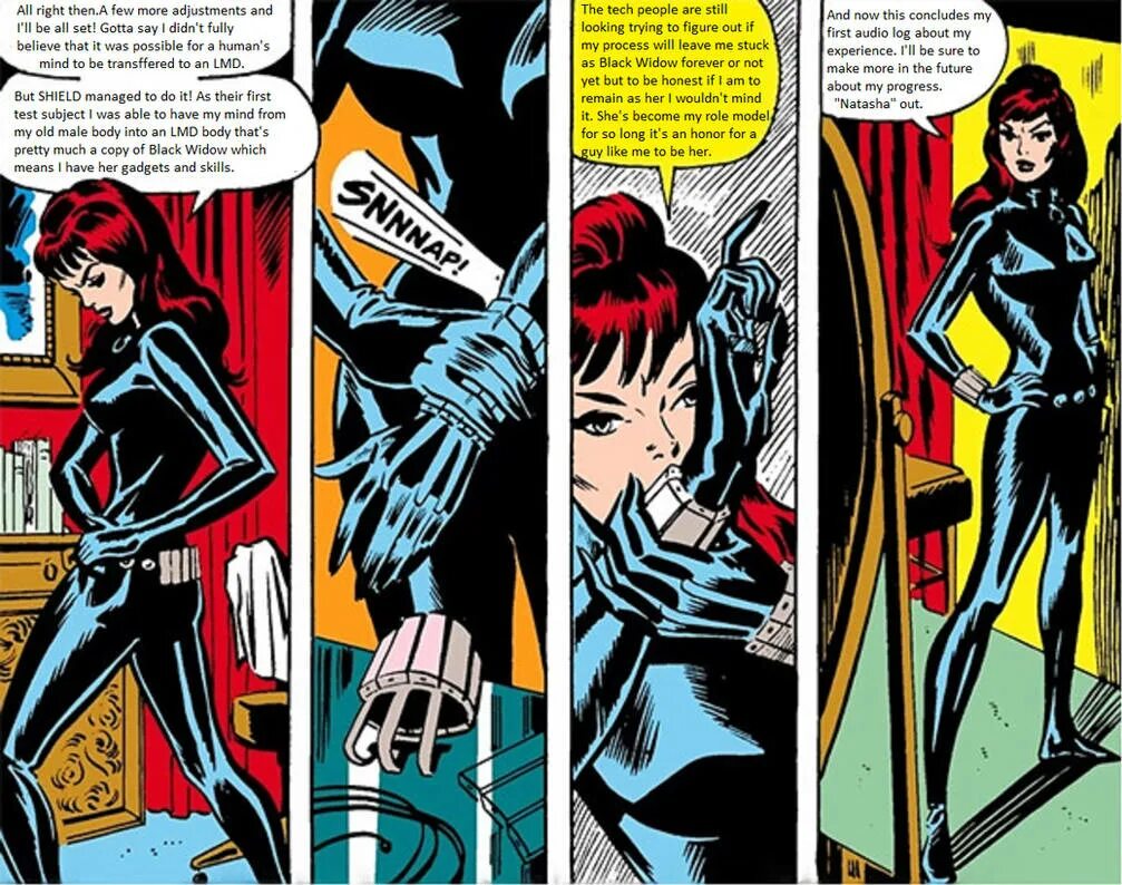 Чёрная вдова беременна в комиксах. Чёрная вдова и человек паук. Black Widow Marvel Comics. Чёрная вдова 1960 комиксы.