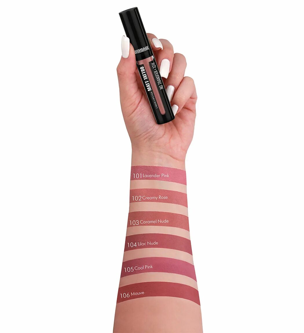Luxvisage matt tattoo no transfer 12h liquid lipstick. Luxvisage matt tattoo no transfer 12h liquid lipstick. Люкс визаж матт тату. Luxvisage matt tattoo no transfer 12h. Матовая жидкая помада matt tattoo no transfer 12h.
