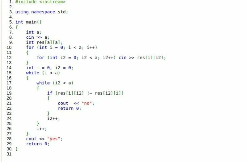 Толковый словарь python. Функция counter python. Задание массива в питоне. Hello world на питоне. Задание по программированию python 3.
