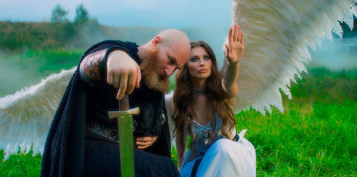 песня ангел подарю новую жизнь. любовь. полина гагарина и баста ангел. песня ангел подарю новую жизнь. ветер счастья.