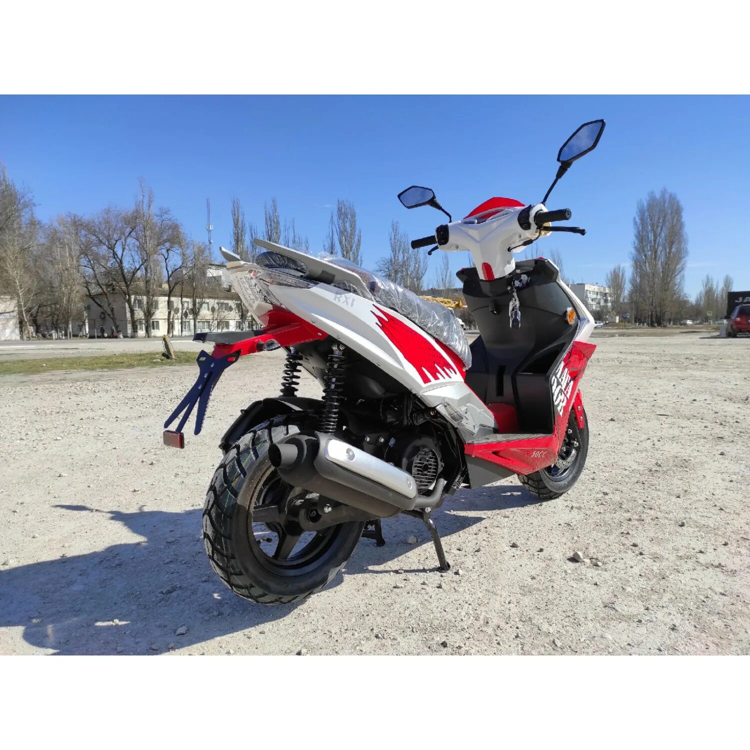 Скутер Матадор rx1. Скутер Millennium rx1. Скутер RX Matador 49.9 cc. Omaks Matador 50cc. Купить скутер в севастополе