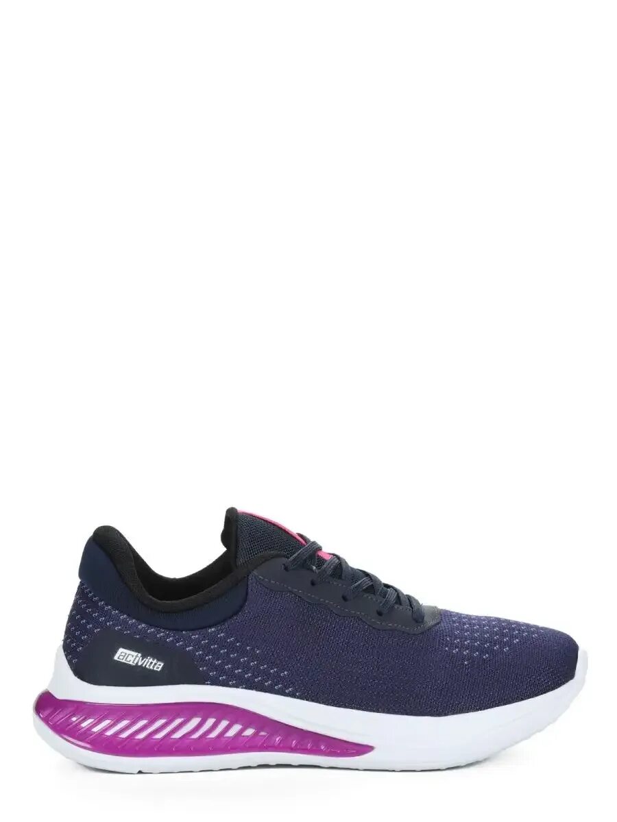Кроссовки асикс с подошвой. Кроссовки асикс с подошвой. Кроссовки asics gel-phoenix. Кроссовки асикс с подошвой. Кроссовки асикс с подошвой.