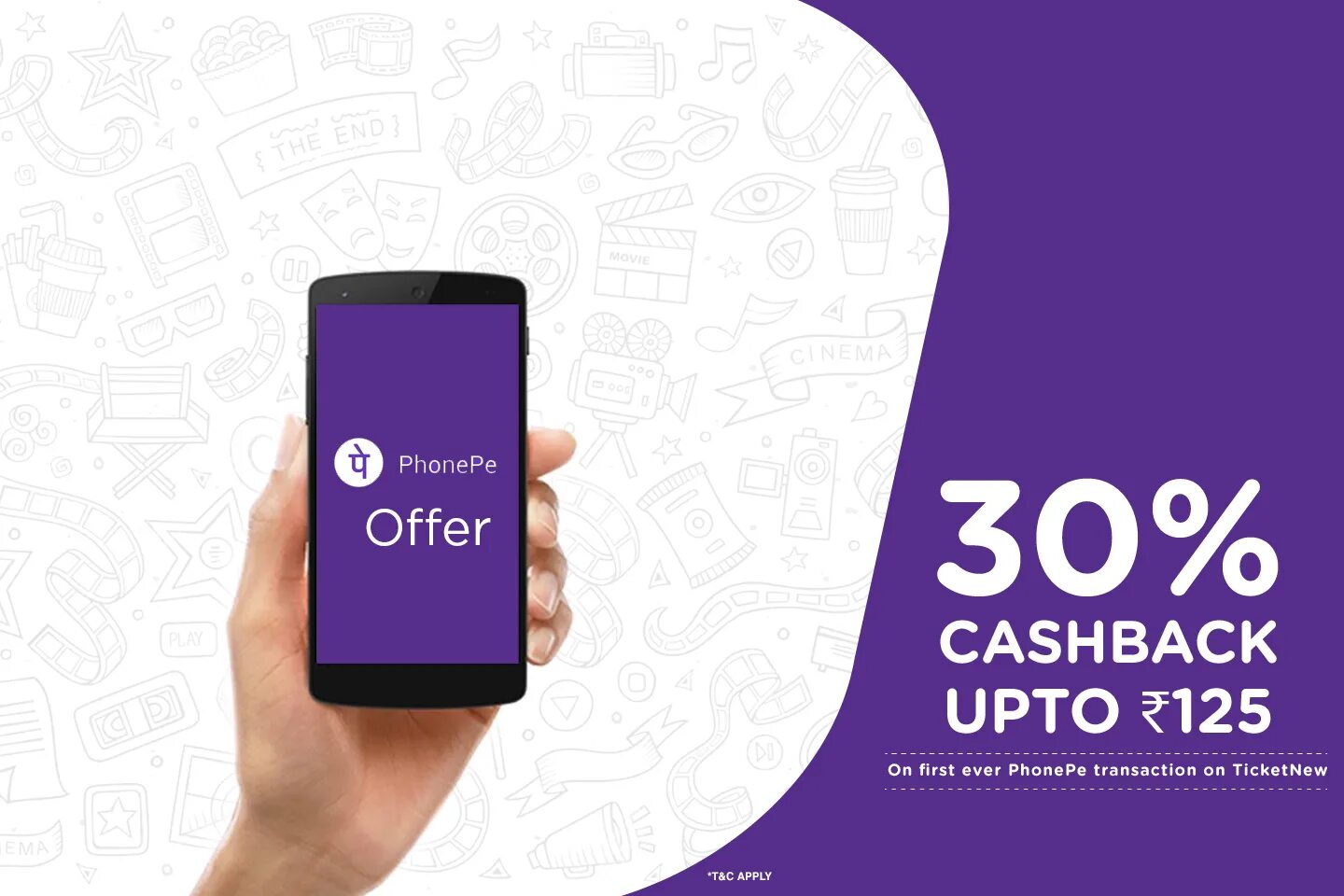 Users offers. Кэшбэк на телефон. Дизайн Cash back. Кэшбэк на телефон картинка. Значок кэшбэк.