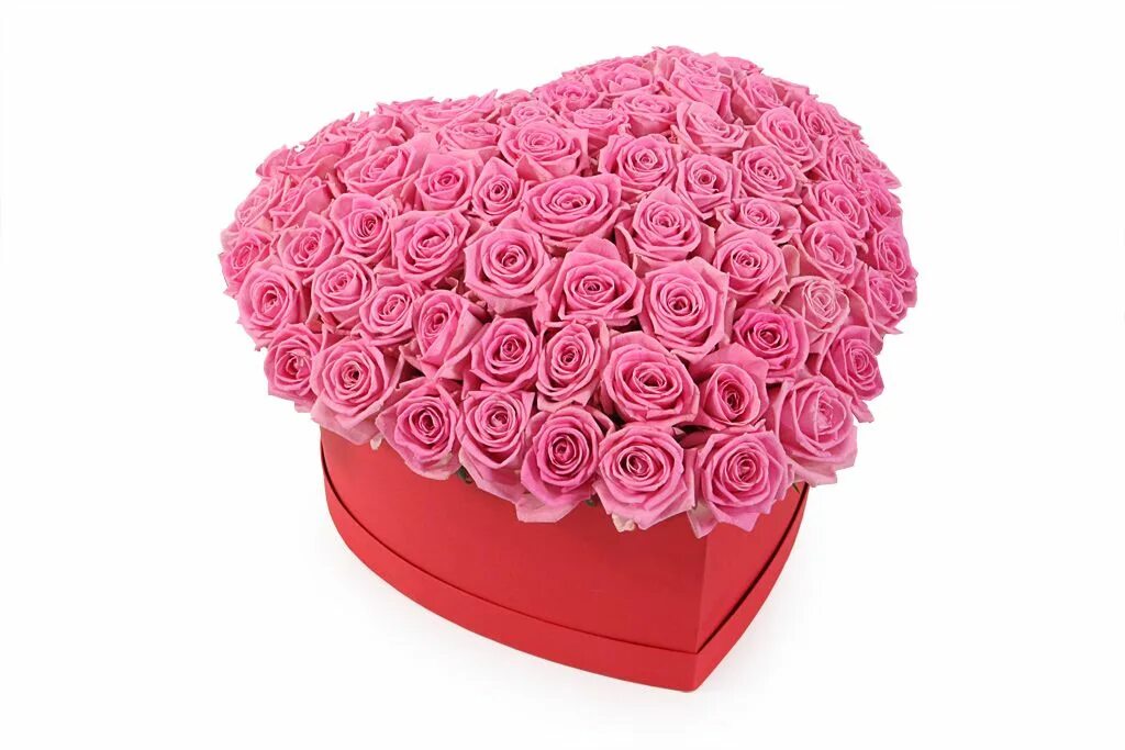 Заказать подарок цветы. Цветы в коробке. Розы в коробке. Букет в коробке "розы". Шикарные букеты в коробках.