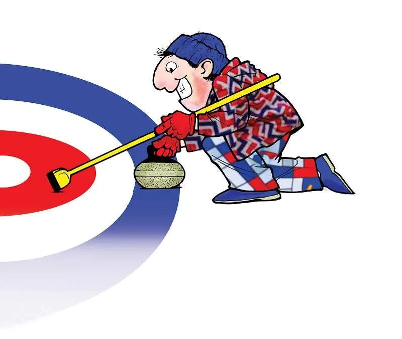 Керлинг спорт дети. Керлинг для детей. Керлинг для детей. Керлинг для дошкольников. Керлинг картинки для детей.