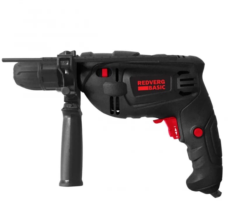 Redverg basic отзывы. Дрель 500вт redverg basic id500 ударная. дрель redverg rd-id10002s 6615513. дрель ударная redverg id500s 500 вт. дрель ударная cmi c-sbm-500 b.