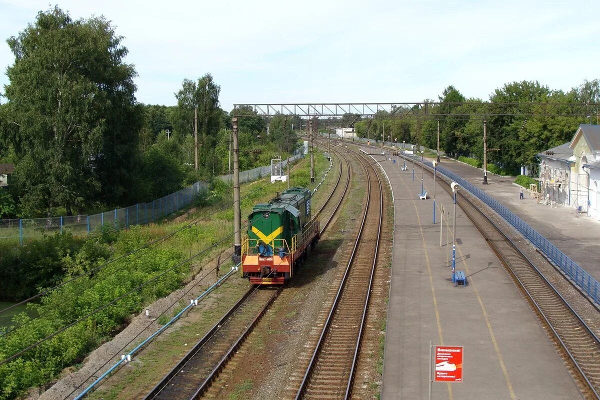 станция ильино нижегородская. станция ильино нижегородская. станция ильино нижегородская. станция ильино нижегородская. ильино нижегородская область вокзал.