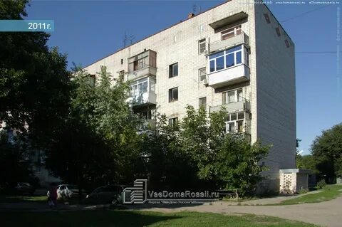 Индекс г ростов на дону ул таганрогская