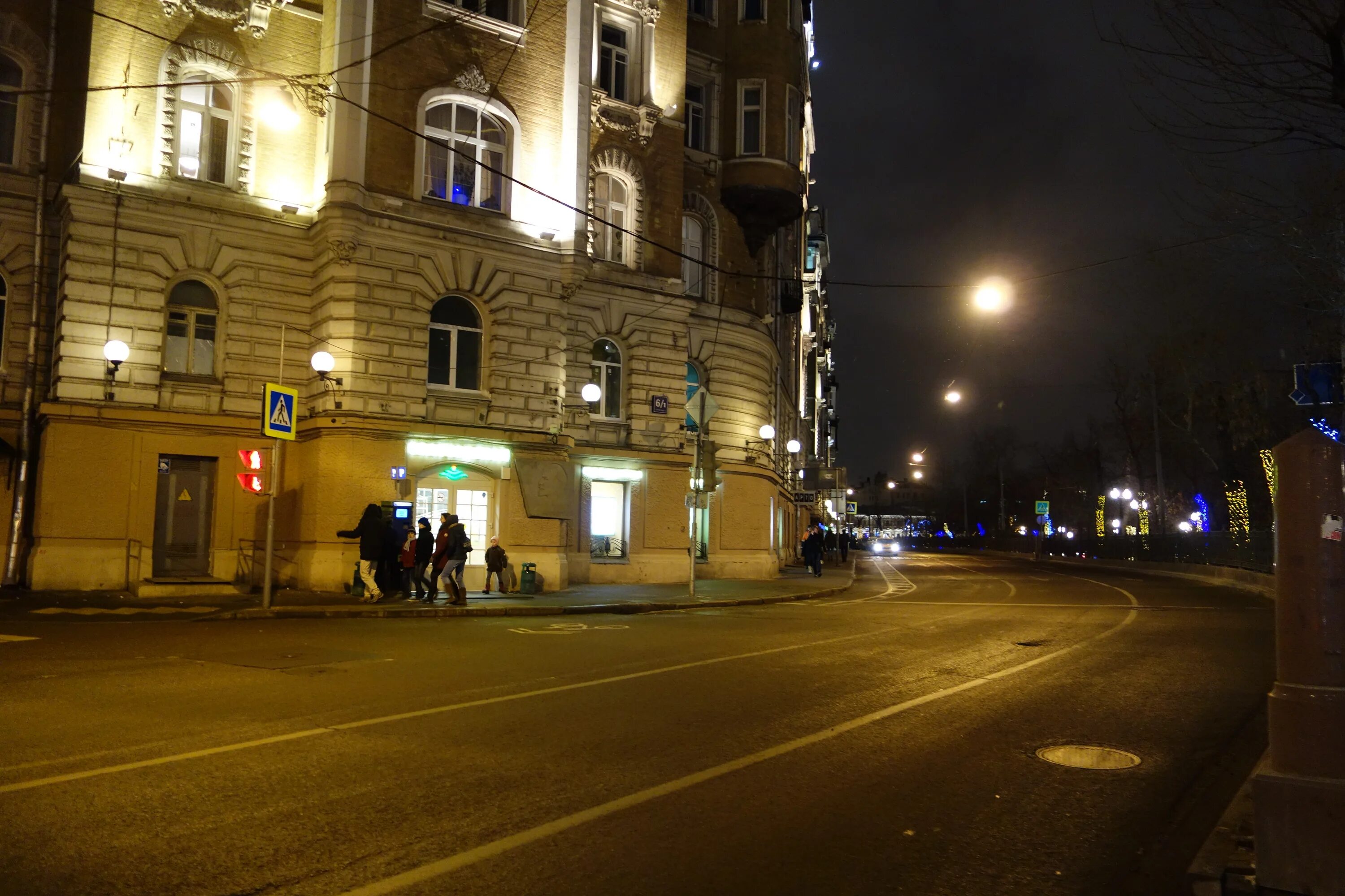 Ран на сретенском бульваре. Сретенский бульвар дом 1. Ран на сретенском бульваре. Сретенский бульвар 6/1 стр. Ран на сретенском бульваре.