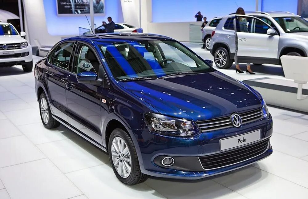 Volkswagen синий. Синий VW Polo sedan. Volkswagen Polo синий. Поло 2023 Фольксваген синий. Фольксваген поло темно синий.