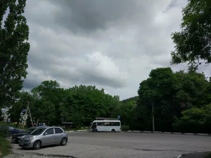 Автобусы 3 голубая бухта