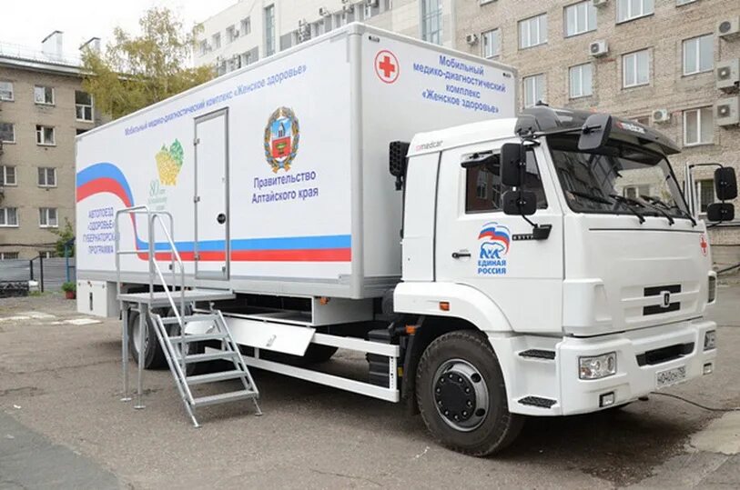 Автопоезд здоровье хабаровский край. Передвижной маммограф алтайский край. Здоровье смоленщины автопоезд смоленщины. Поезд здоровья приморский край. 8.