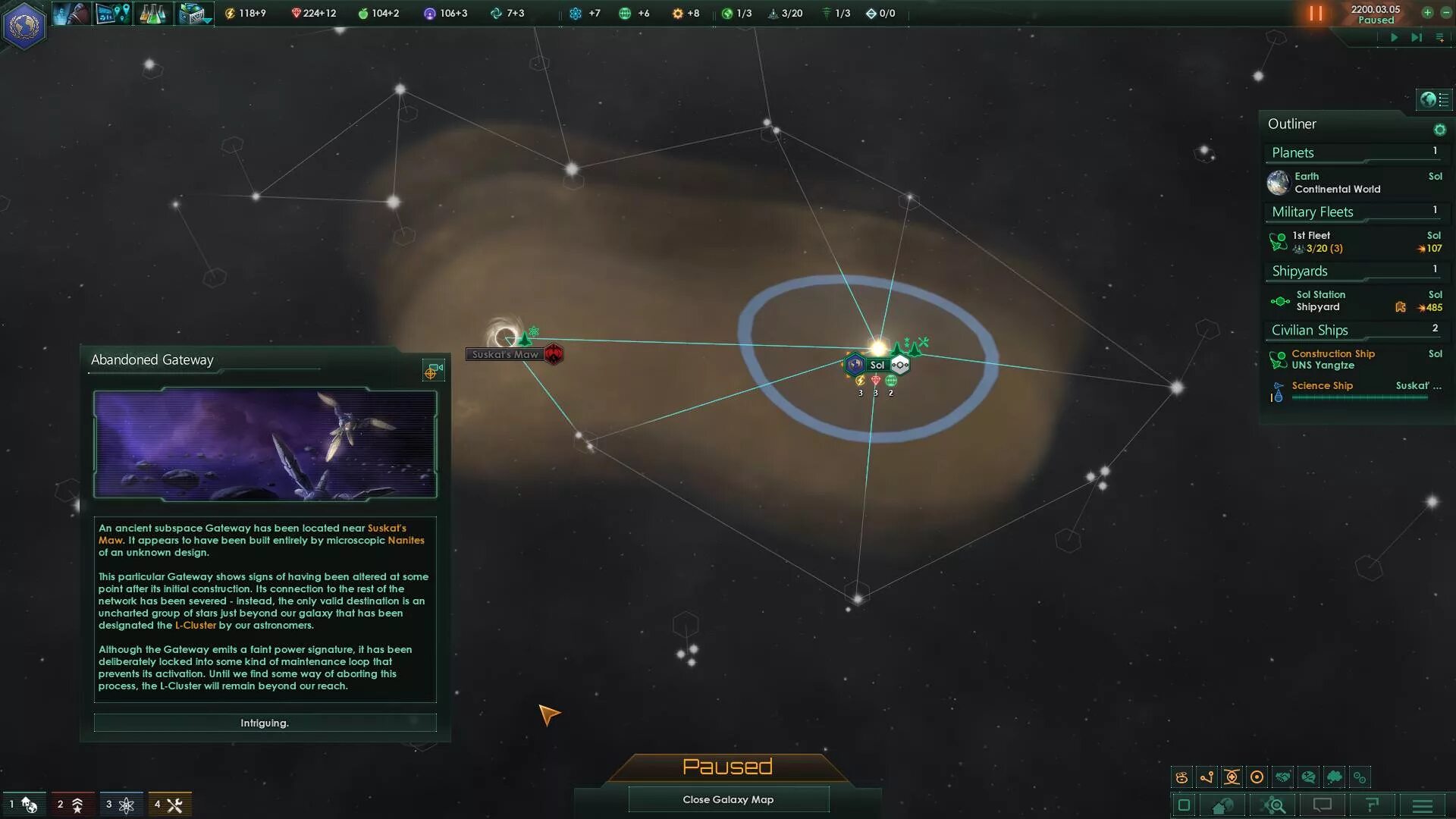 Дистант тесты. Stellaris l врата. stellaris l cluster. stellaris distant stars обзор. планета дистанта.