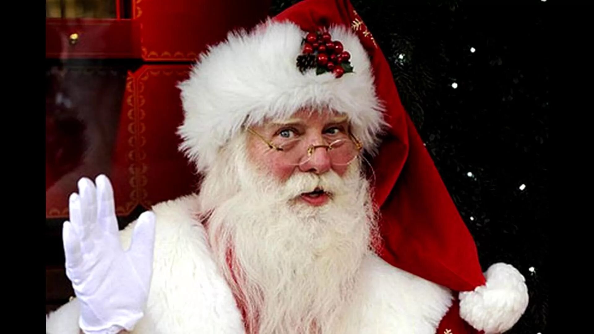 Угадывай деда мороза. Современный дед Мороз. Лицо настоящего Деда Мороза. Лицо Санта Клауса.