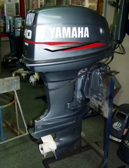 Лодочный мотор ямаха 40 xws. Ремонт ямаха 40 двухтактный. Yamaha 40 лодочный мотор. Мотор ямаха 40. Лодочный мотор yamaha 30.