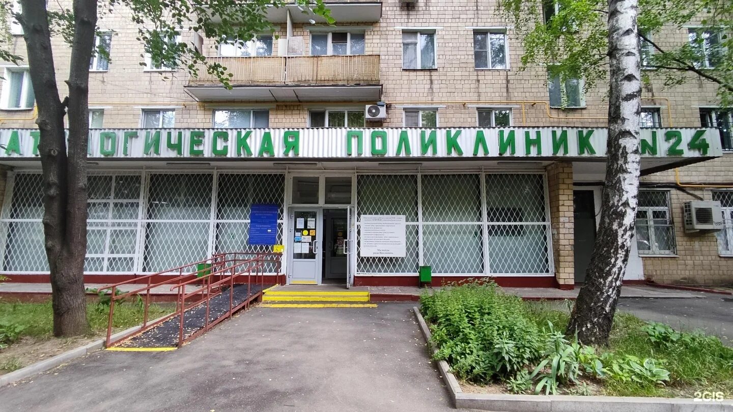 Продажа однокомнатной квартиры Москва, метро Севастопольская, Симферопольский бу