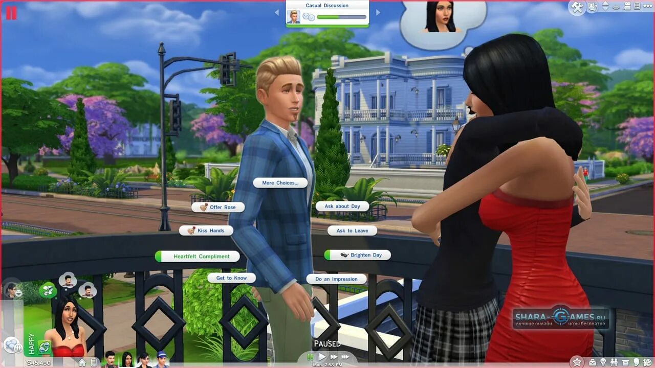 симс выбор одежды. Sims выбор персонажа. симс 4 персонажи. The sims 4. симс 4 персонажи.