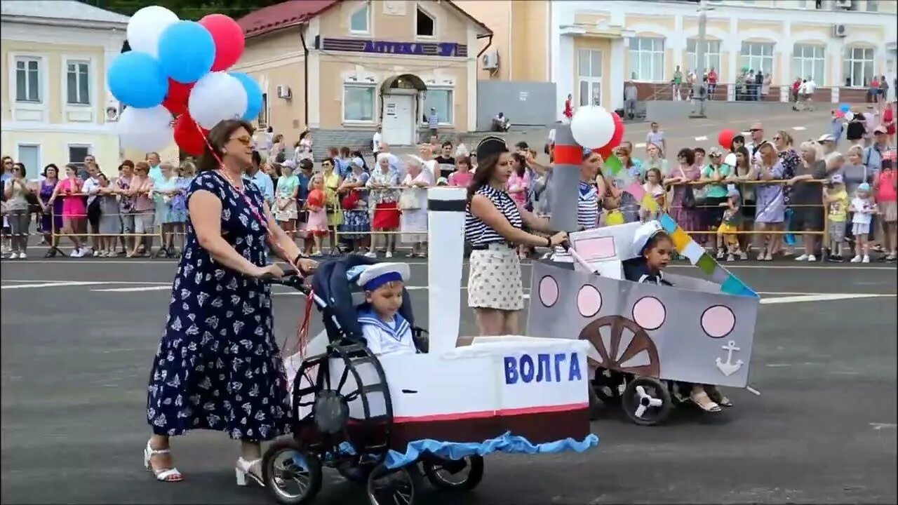 День города кинешма фото. Программа дня города кинешма 2024. День города кинешма 2022. Кинешма день города 2016. Парад колясок 2022 кинешма.
