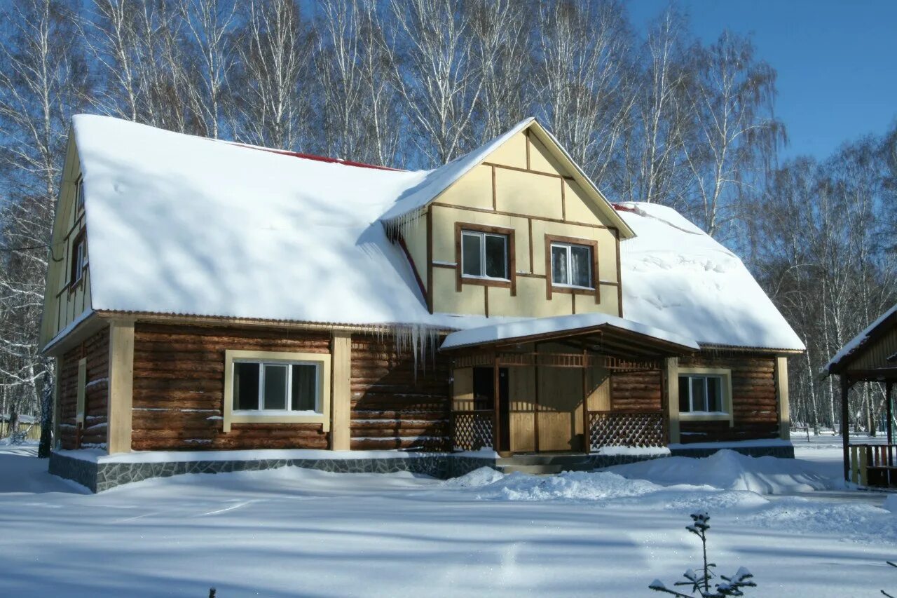 чернолучье прииртышье омск. база прииртышье омск. база покрышкина омск. гостиничный комплекс ника омск. Apart hotel линкер парк омск.