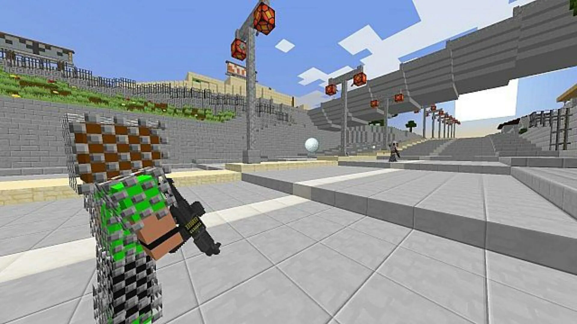 Gta minecraft игра. ГТА майнкрафт. Майнкрафт ГТА сервер. Сервера в майнкрафт про ГТА 5 С модами. ГТА мод майнкрафт.