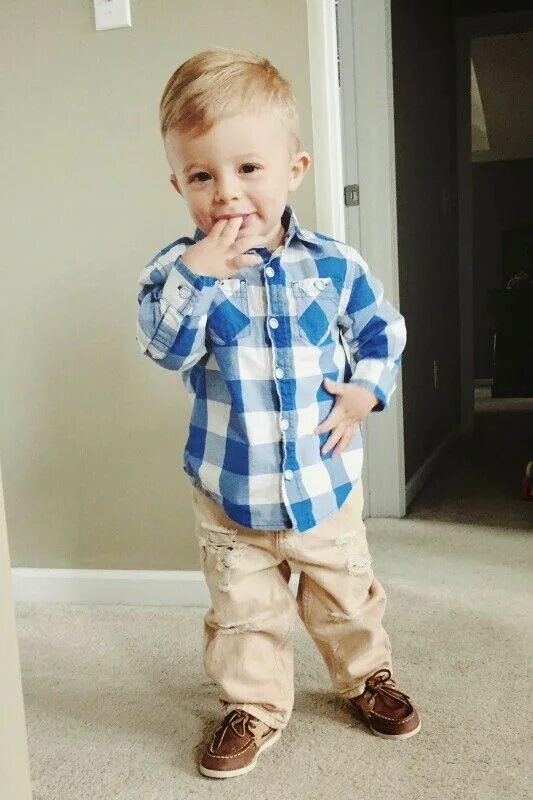 Как выглядят мальчики 2 года ann lambert photography Toddler boy haircuts, Toddler haircuts, Baby boy haircut