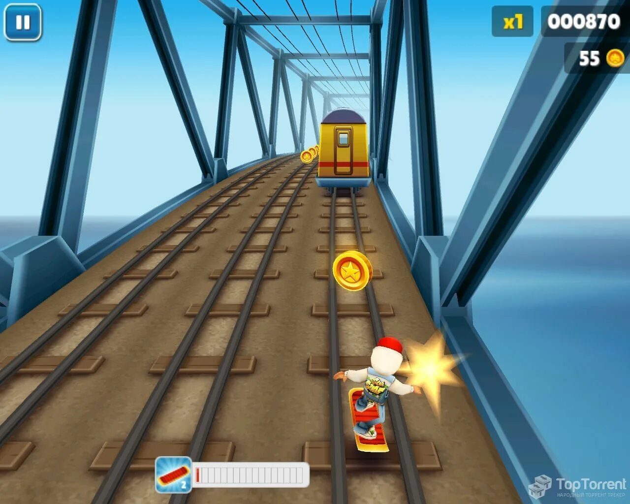 Игра игры где можно играть самому. Игра Subway Surf. Игра сабвей Серферс. Игрушки Subway Surf. Сабвей серф 2012.