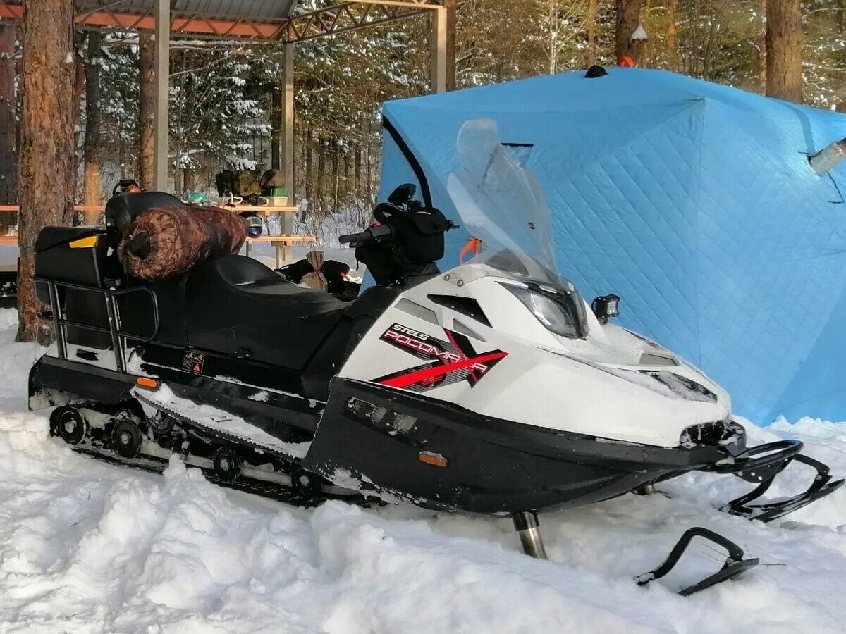 Stels s800 росомаха. Снегоход стелс росомаха. Задняя подвеска стелс росомаха 800. Стелс 800 кубов снегоход. Стелс росомаха 800.