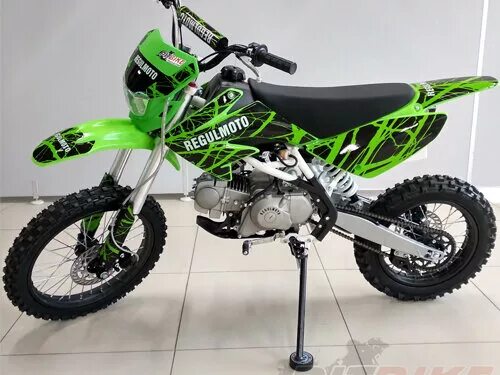 Кайо бейсик 125 2019. Питбайк кайо зеленый. Bse mxr 125. Kayo t2. Xmoto raptor 140.