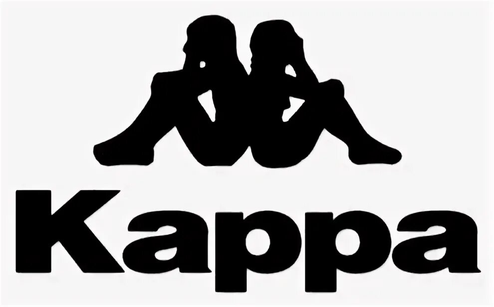 Карра каким. Бренд одежды Kappa. Каппа лейбл. Kappa логотип. Карра спортивная одежда логотип.