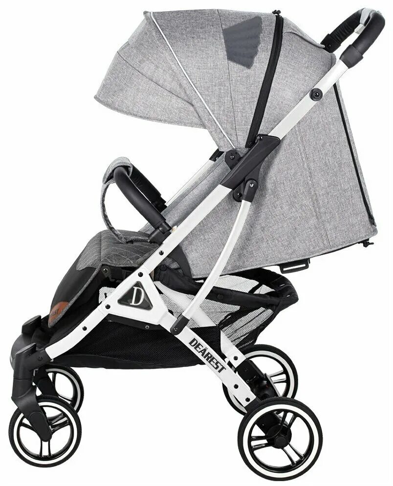 Прогулочная коляска dearest 819 2021. Коляска dearest 819 plus. Коляска dearest 819 2021. Коляска dearest 819. Прогулочная коляска dеarest 819 plus.
