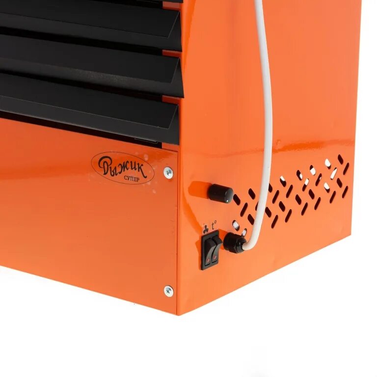 сушка для овощей петромаш рыжик супер. сушилка петромаш "рыжик-5м". петромаш рыжик супер. сушилка петромаш рыжик супер, оранжевый. сушилка петромаш рыжик супер, оранжевый.