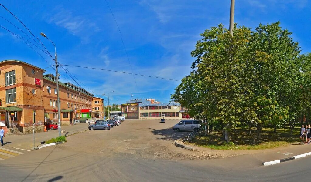 Ул союзная 1в. Союзная 1в одинцово. улица союзная одинцово. одинцово ул союзная д 1в. союзная 7 одинцово.