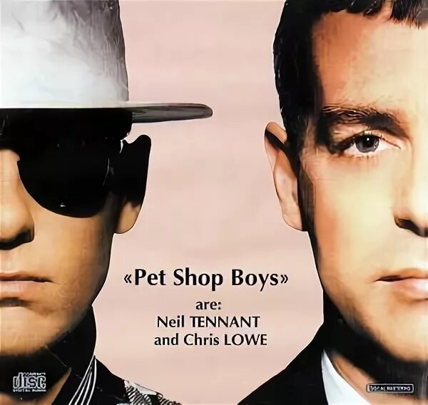 Pet shop boys. Пет шоп бойс 2000. Пет шоп Бойз го Вест. Pet shop boys Heart. Heart shop boys