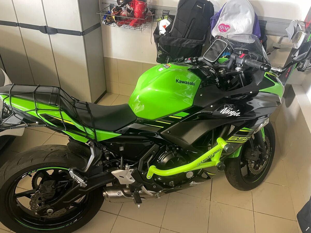 Kawasaki Ninja 650 2019. Кавасаки ниндзя 650 2019. Кавасаки ниндзя 650 1998г.в. Кавасаки 800 кубов спорт турист.