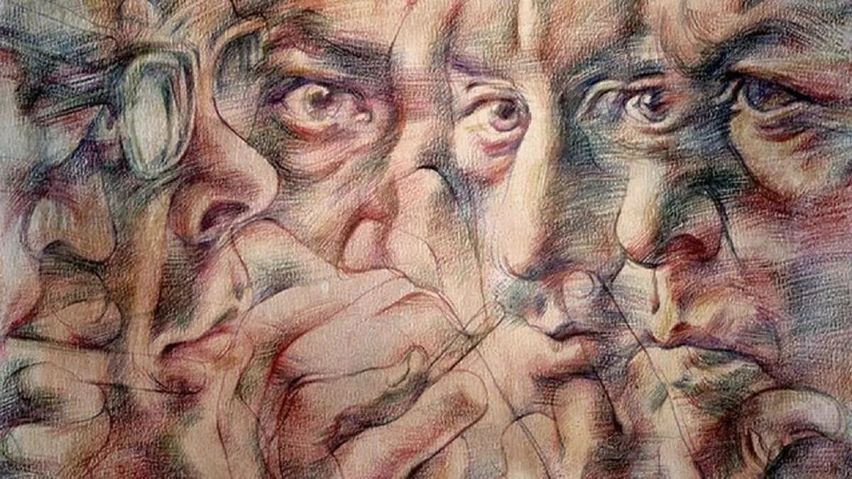 Выражение эмоций в искусстве презентация индивидуальный. Творческая личность. Через искусство человек. Художественное искусство. Современное творчество.