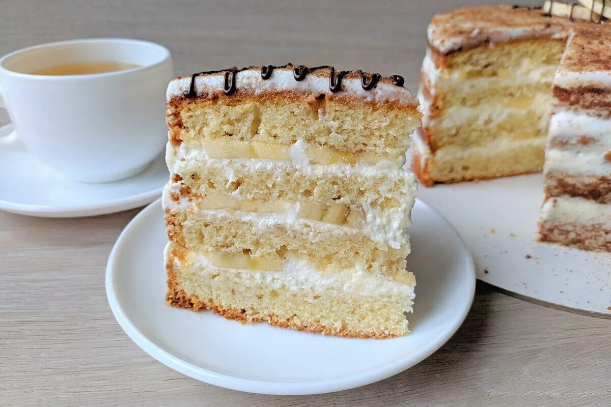 Украсить торт взбитыми сливками. Готовый крем для торта. Торт сметанно сливочный. Рецепты тортов со сбитыми сливками. Пломбирный крем пломбир.