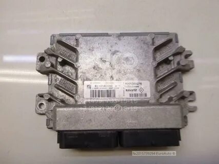 Запчасти альмера g15