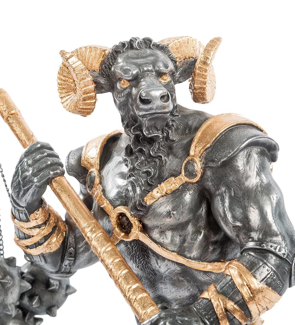 Минотавр фигурка. Фигурка аида. Статуэтка минотавр veronese. Игровая фигурка "минотавр". Фигурки по мифологии.