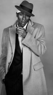 Mos def slick rick