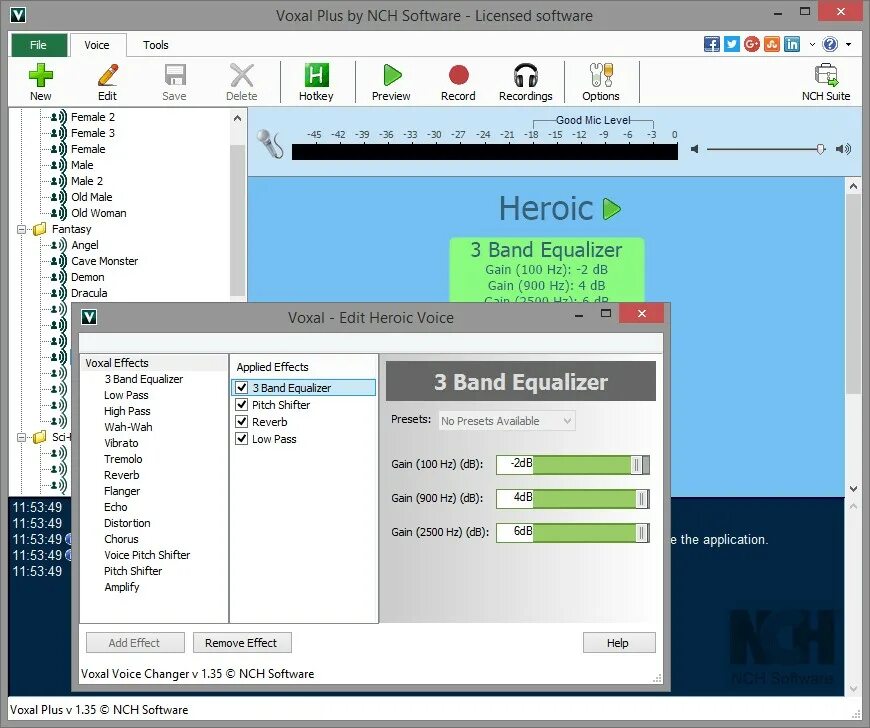 Voxal Voice Changer. Nch Voxal Voice Changer. Voice Changer software. Программа для изменения голоса. Voice changer русский