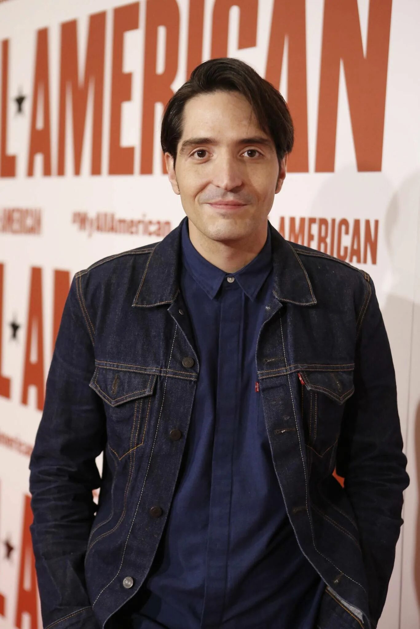 Дэвид дастмалчян. Дэвид дастмалчян. Дэвид дастмалчян. Дэвид дастмалчян. Дэвид дастмалчян.