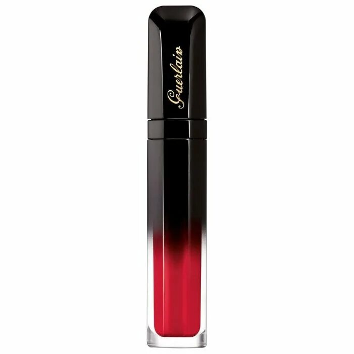 Guerlain помада для губ. Guerlain intense Liquid Matte. Guerlain intense Liquid Matte m27. Жидкая матовая помада Guerlain m41. Guerlain intense Liquid Matte m41.