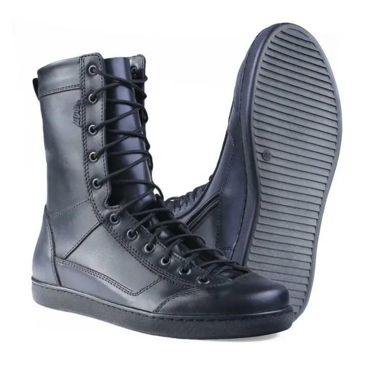 Greenwich берцы зимние. Берцы доф бастион 0049. Берцы доф модель 0054/1za. Мужские зимние берцы доф. Мужские зимние берцы доф.