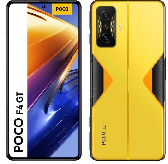 Xiaomi poco x6 5g 12 512. Смартфон Xiaomi poco f4 gt. Смартфон Xiaomi poco f4 gt 8. Poci f 4 gt. Poco f4 gt 128 ГБ.