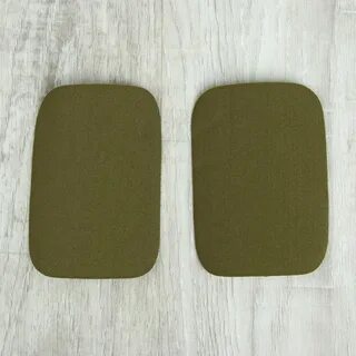 Самоклеющиеся заплатки для палатки
