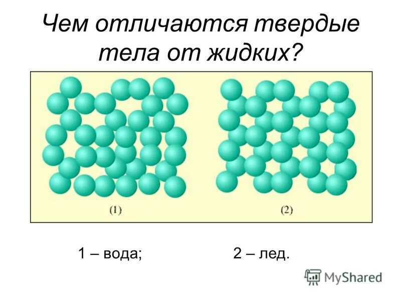 чем отличается твердая. чем отличается твердая. отличия растворов от механических смесей. чем твердые тела отличаются от жидких и газов. строение паутинной оболочки головного мозга.
