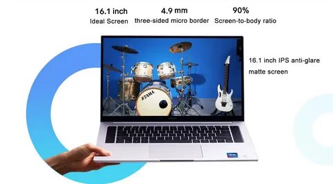 Magicbook pro hlyl wfq9