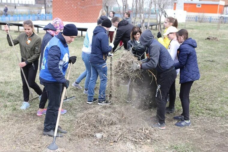 Новости курган ura. Новости курган ura. Новости курган ura. Новости курган ura. Ура.