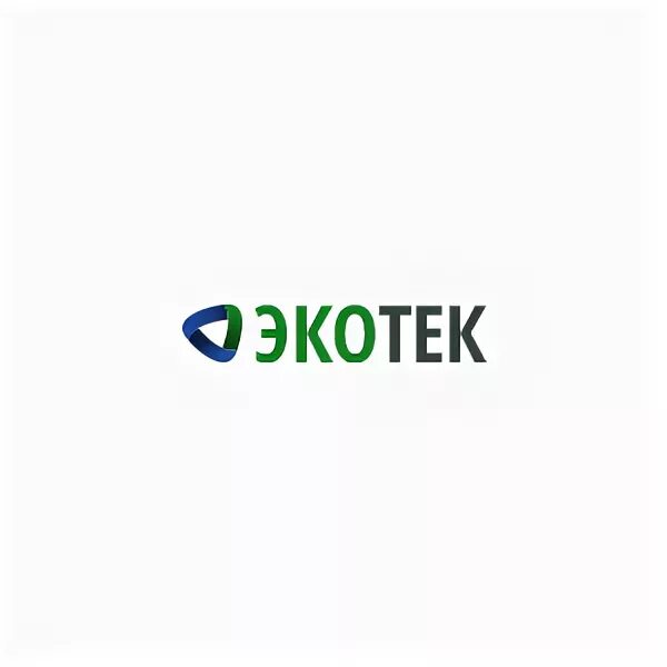 Сайт экотек новокузнецк. Экотек. Экотек Новокузнецк. ECOTEC логотип. ООО ЭКОТЭК.