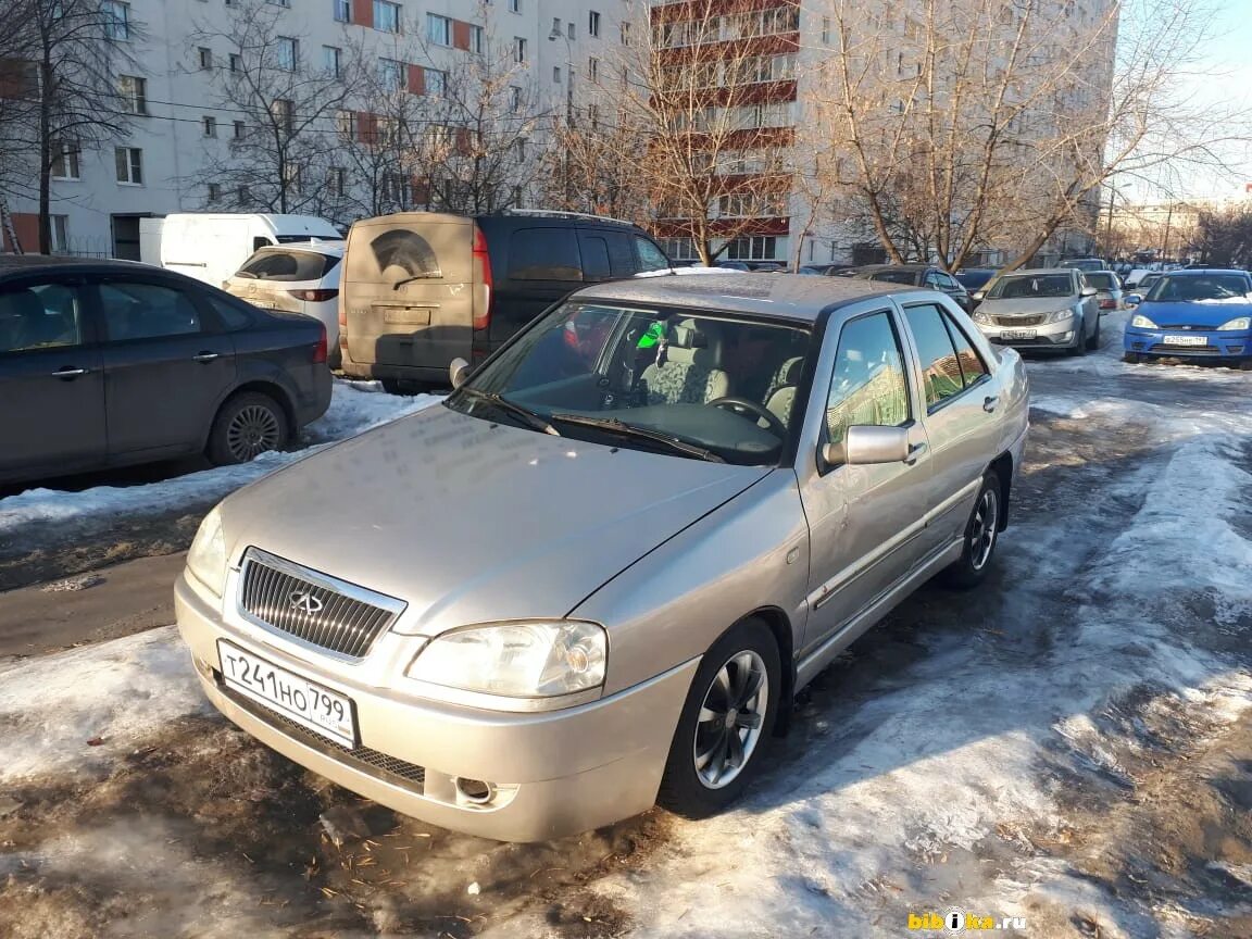 Chery Amulet a15 2007. Chery Amulet a15 2007 фото. МҚН 15-2007. Бибика ру санкт